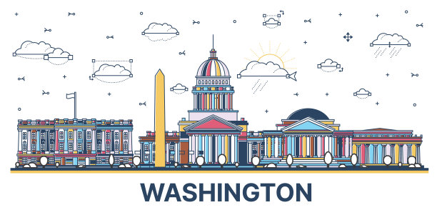 washington