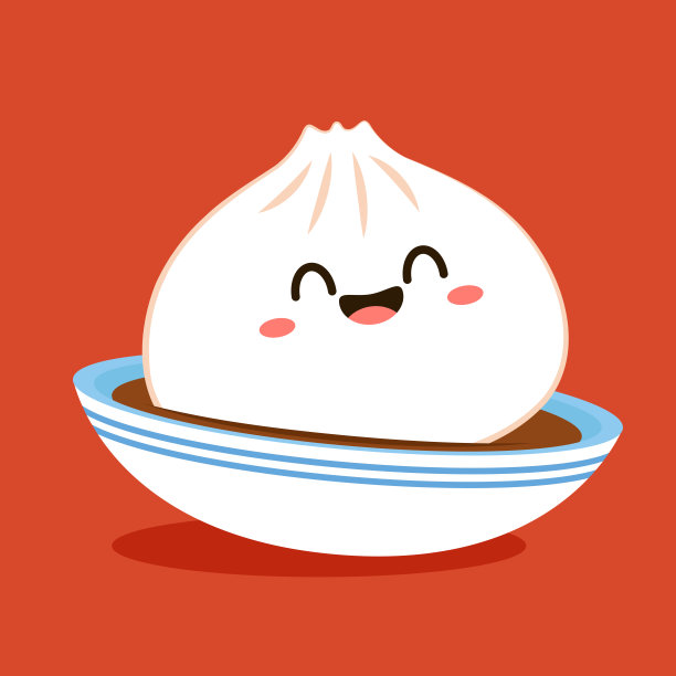 baozi