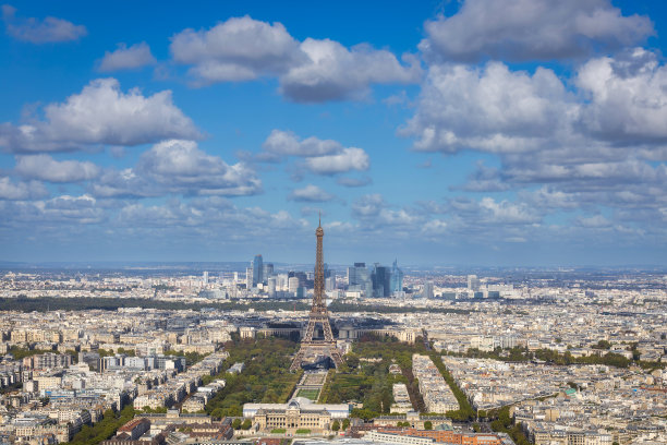 invalides