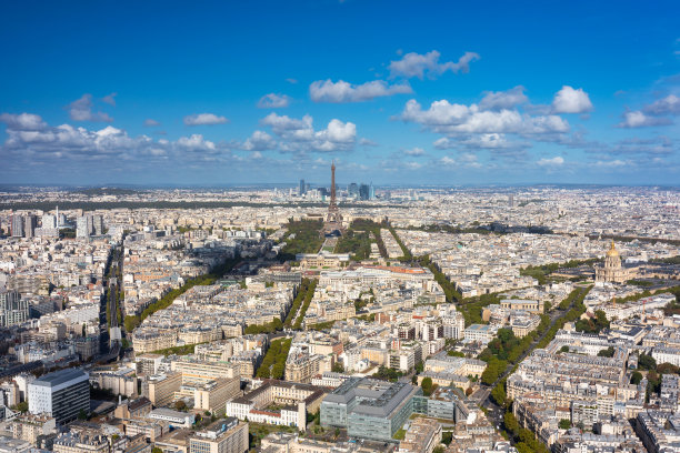 invalides
