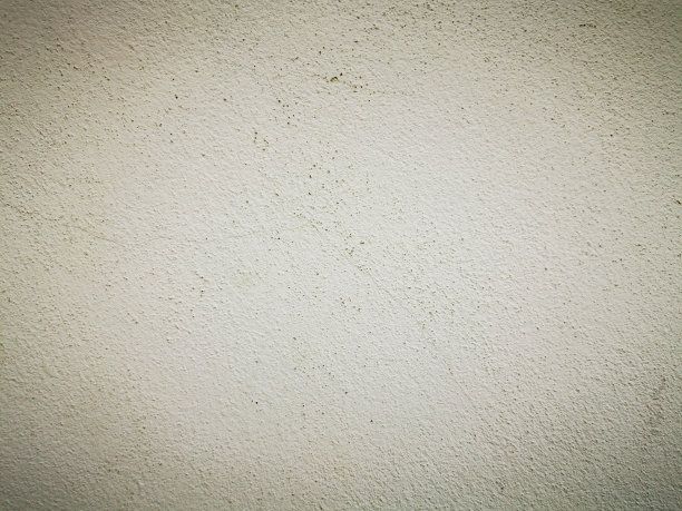 可放置图片文字