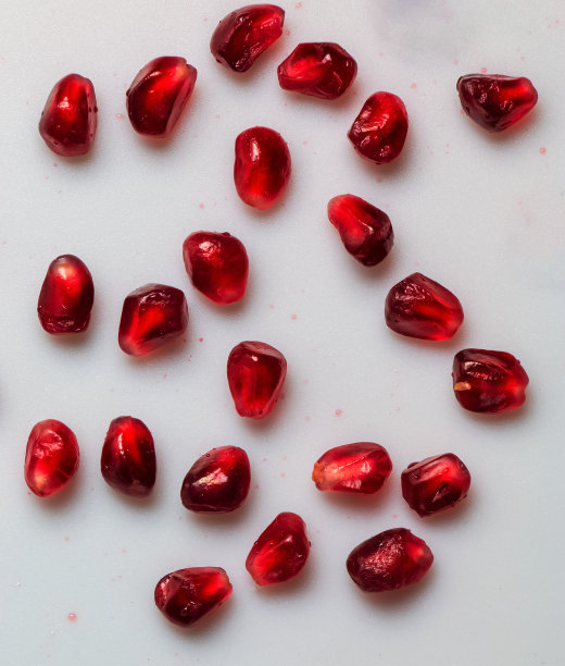 garnet