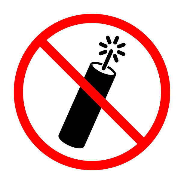 forbidden
