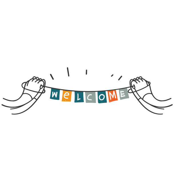 企业文化标语企业文化