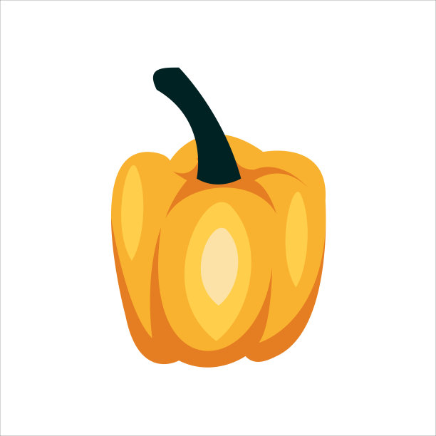 helloween