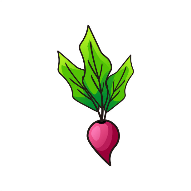 vegetation