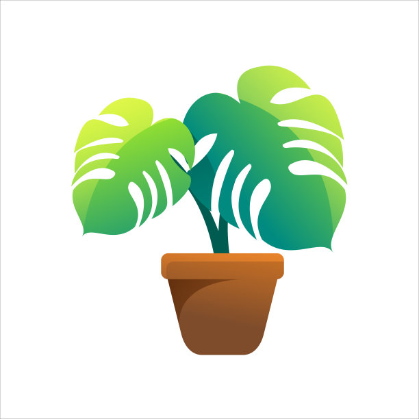 vegetation