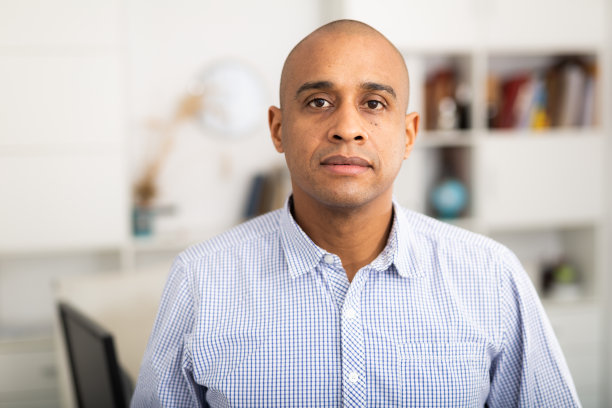 技术负责人职责