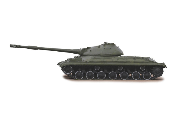 tank
