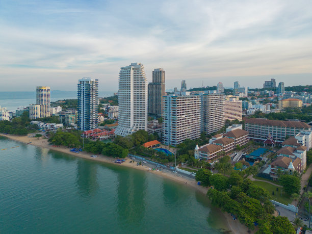 chonburi