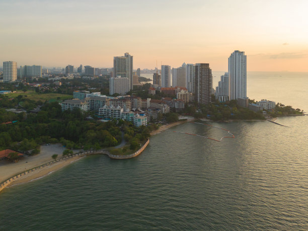 chonburi