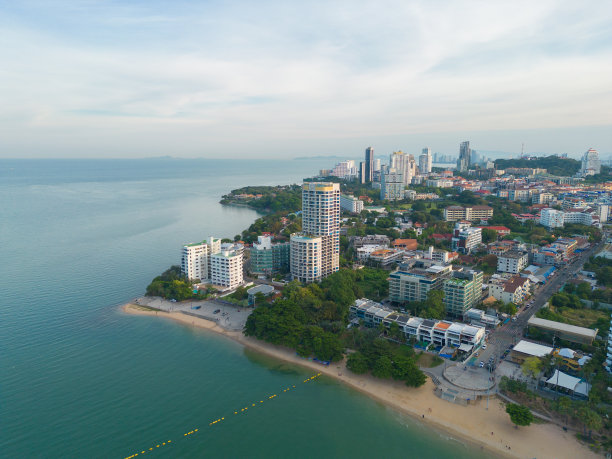 chonburi