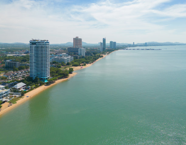 chonburi