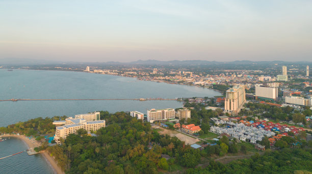chonburi