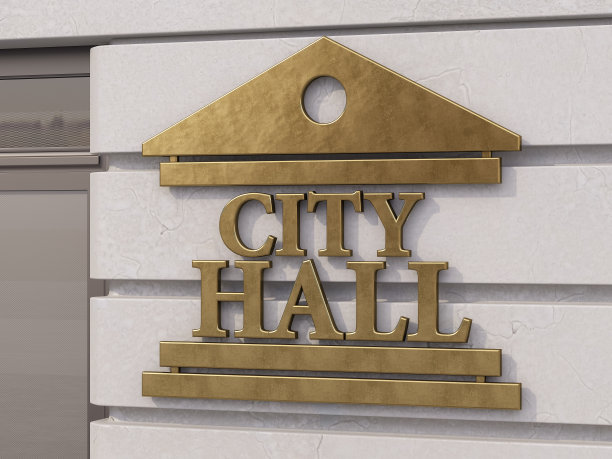 mayor