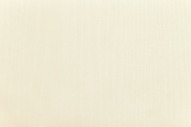 彩色活动条幅背景设计