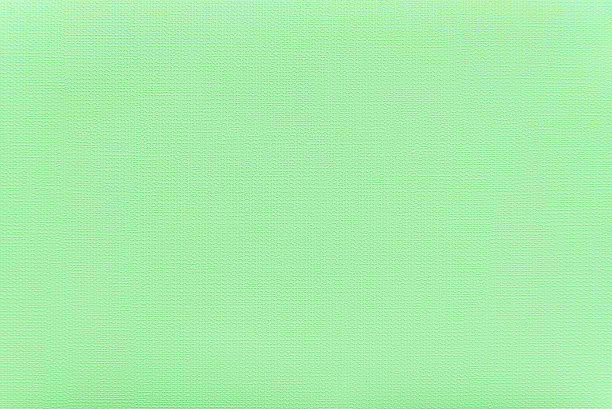 彩色活动条幅背景设计