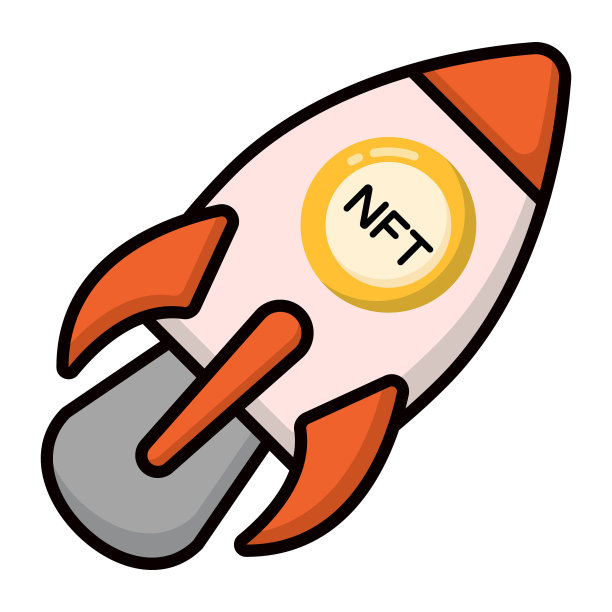 nft