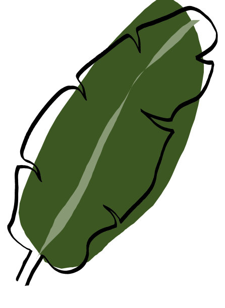 vegetation