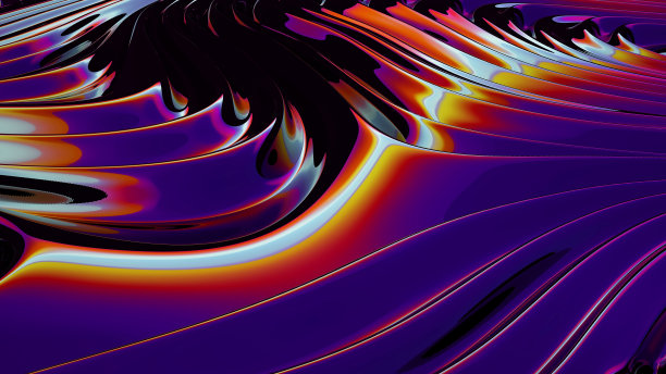 chrome