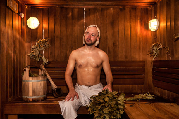 hammam