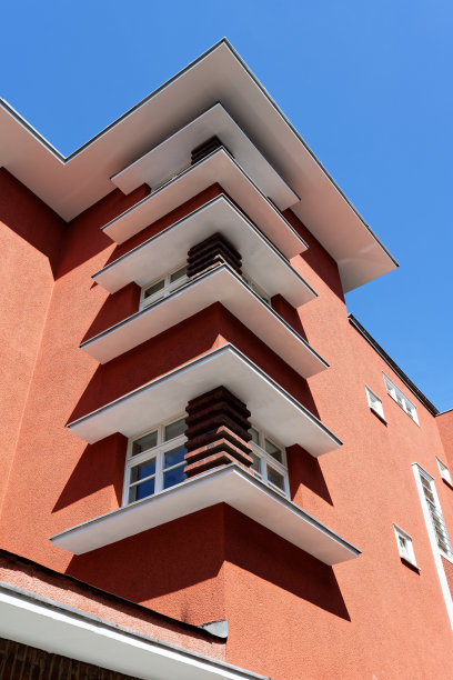 bauhaus