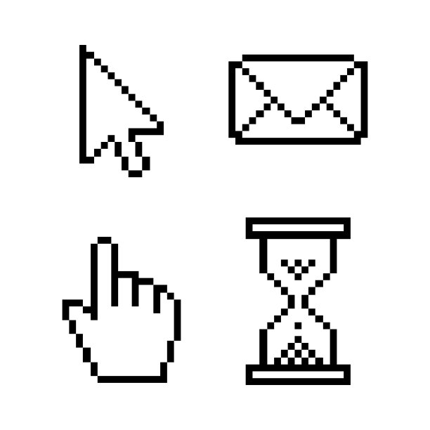 system