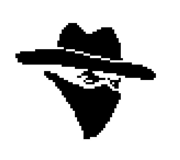 dgi