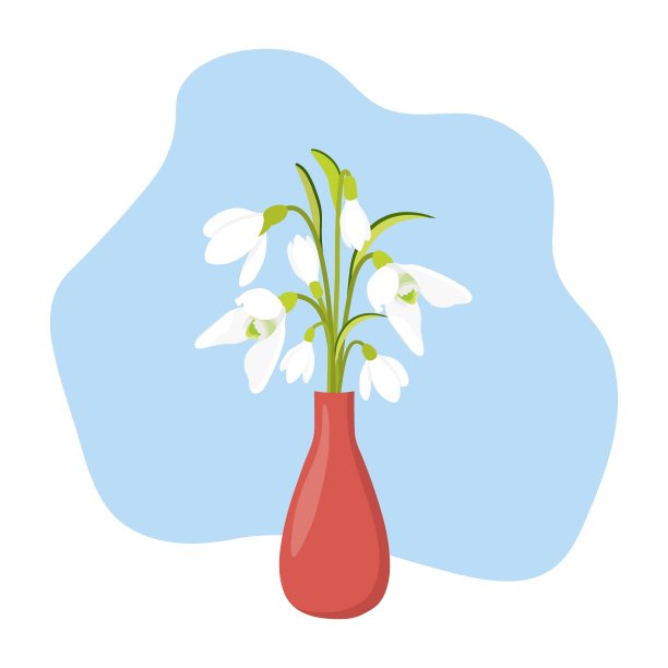 vegetation