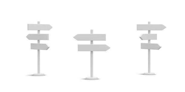 旅途,抵达,空的