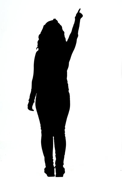 points