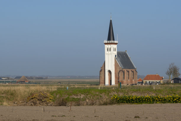 _texel