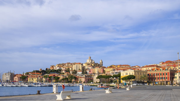 imperia