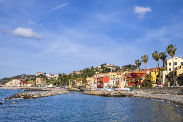 imperia