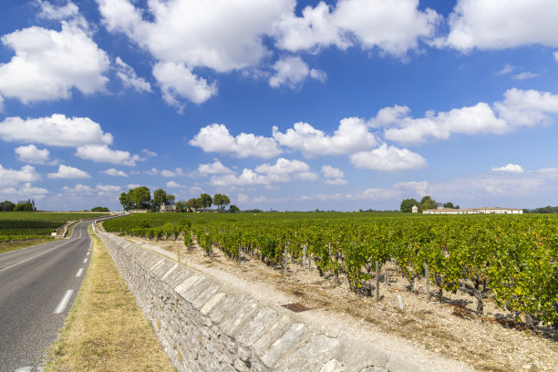 bordeaux