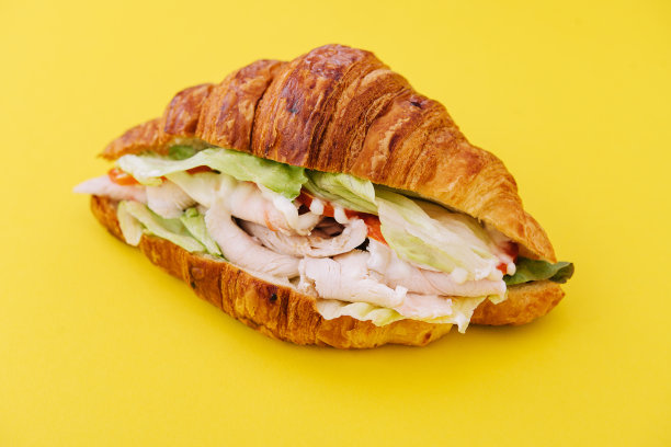 croissants