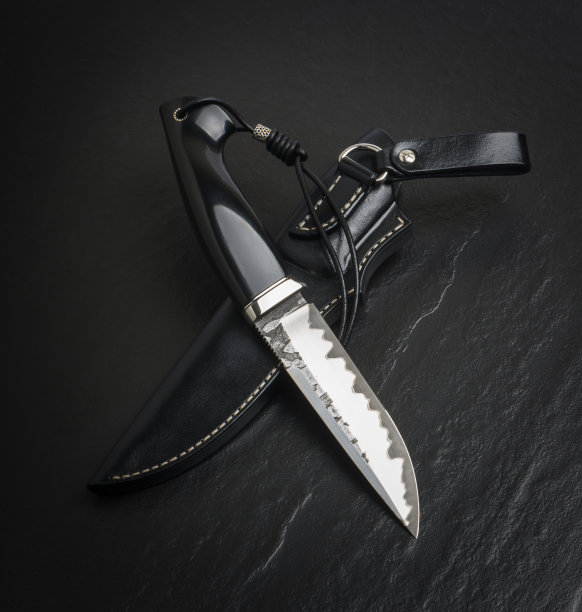 dagger