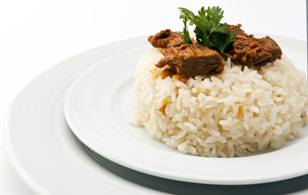 pilaf