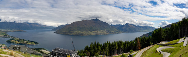 wakatipu