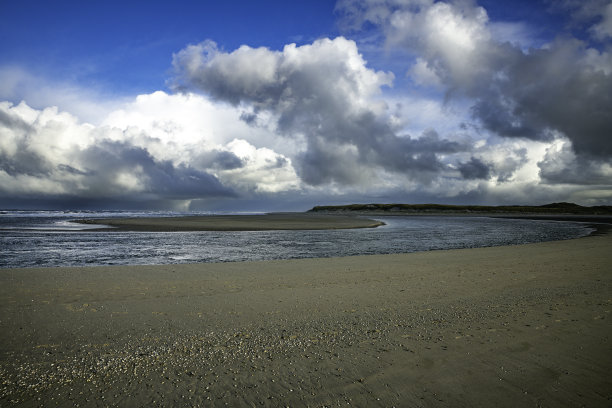 _texel