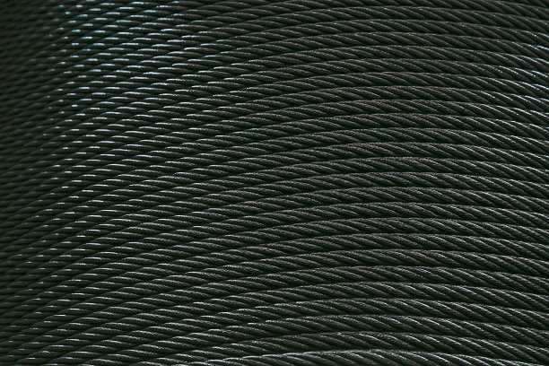 spool