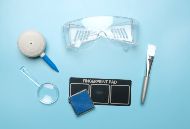 实验室安全制度