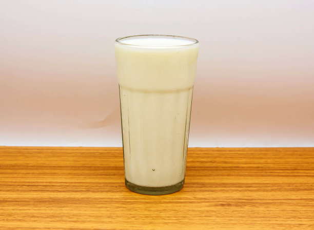 lassi
