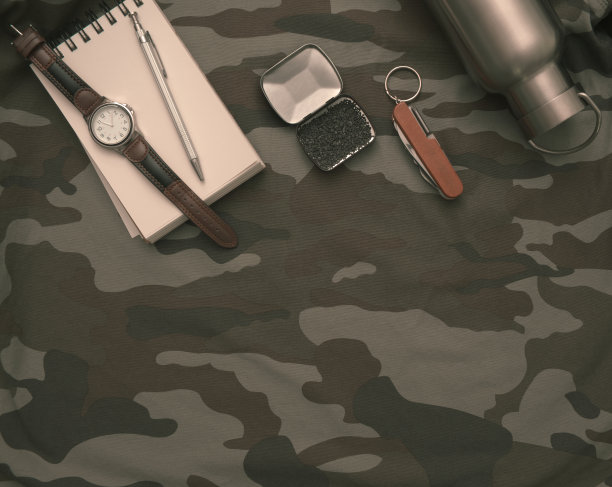 major