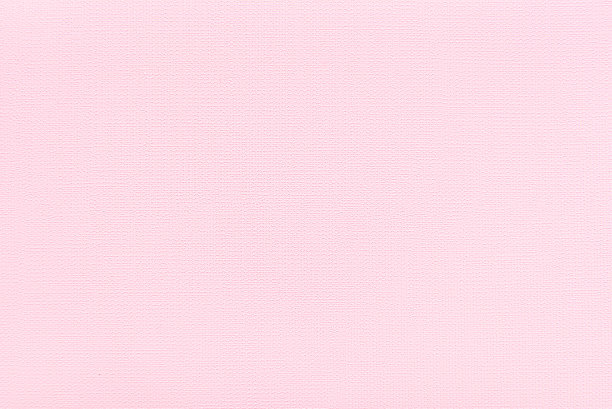 活动条幅背景条幅活动条幅设计