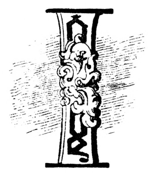 inscription
