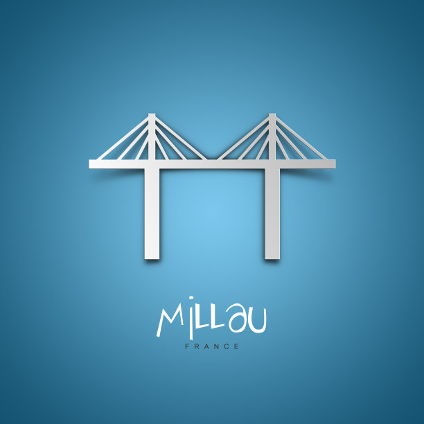 millau