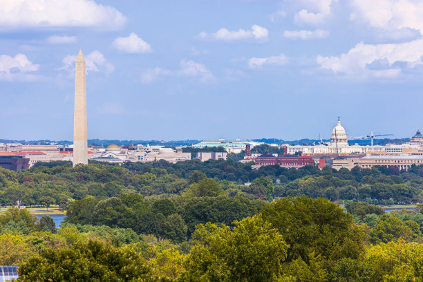 washington