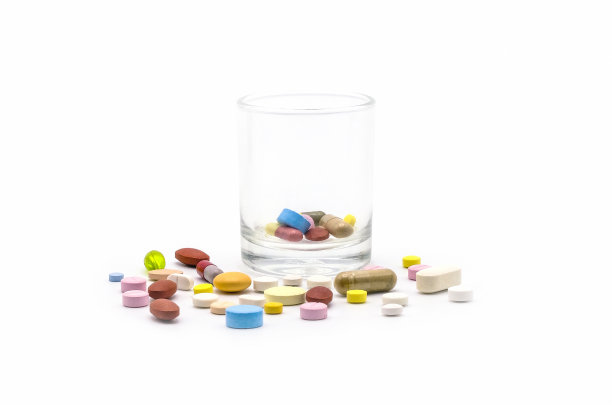 tablets