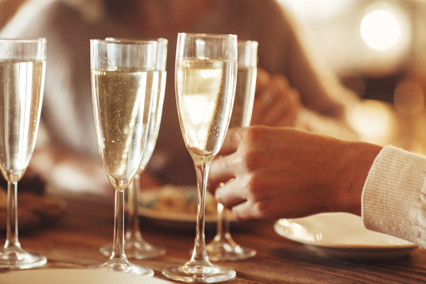 高端酒会酒局酒宴